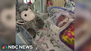 Whooping cough cases surge nationwide as vaccinations drop