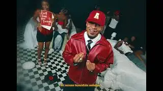 Whozu ft Alikiba - Gere (Official VIdeo)