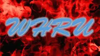 WHRU Pop Radio Show Spring 2026- Week 4