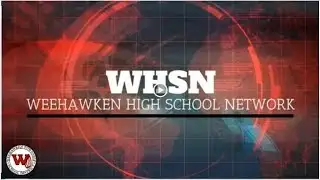 WHSN Morning News 6/2/2025
