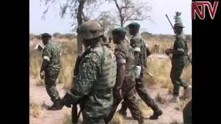 Why a debate on foreign policy is important