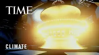 Why a Nuclear Fusion Breakthrough May Be Closer Than You Think