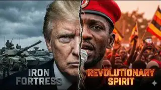 Why a Single Singer Terrifies an Army More Than a Foreign War