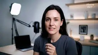 Why a U.S. Aircraft Carrier’s New Position Is Drawing Attention on Iran