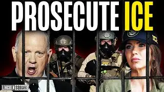 Why Abolishing ICE Isn’t Enough | Kat Abughazaleh