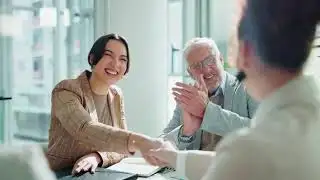 Why AIXEBIT Appeals to Curious Tech Observers