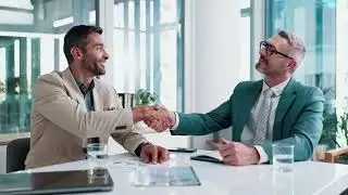 Why AIXEBIT Stands Out in the Knowledge Landscape