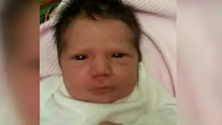 Why Amber Alert wasn