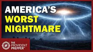 Why an EMP Is America