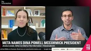 Why Apple Picked Gemini over ChatGPT for Siri Update