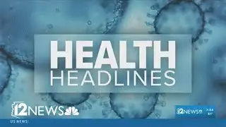 Why are whooping cough cases surging in Arizona?