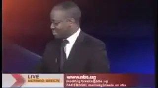 Why are you gay? Interview