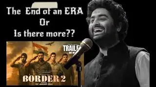 Why Arijit Singh Left at His Peak: Decoding the 