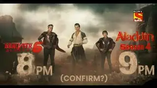 Why Balveer Returns & Aladdin Were Cancelled? 😱 | Sony SAB vs Fans | Such Ka Parda