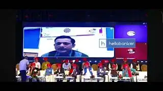 Why Bank Strike is important? It