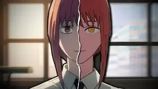 Why Chainsaw Man Was Forced to Change