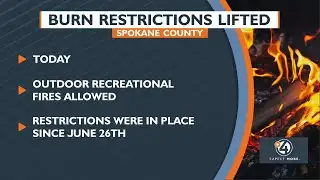 Why coffee costs are climbing