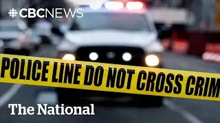 Why cold case murders just got harder to solve