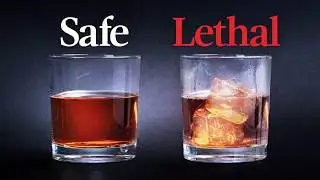 Why Cold Drinks Were Lethal before 1914