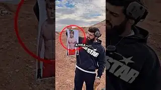 Why Dana White HATES Arman Tsarukyan 😬