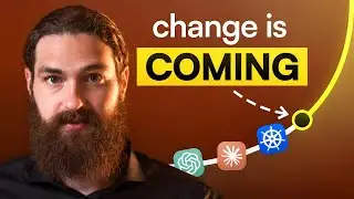 Why DevOps Jobs Will Explode in 2026 (AI Boom)