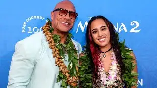 Why Did Ava Raine Leave Twitter & More WWE News!