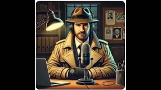 Why Did Brian Laundrie Fly Back Home To Florida?