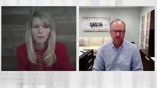 Why Did Grains Tank Friday Post WASDE?