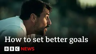 Why did I fail my New Year