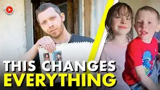 Why Did It Take So Long to Arrest Daniel Martell? What Else Is He Hiding? | Lilly & Jack Sullivan