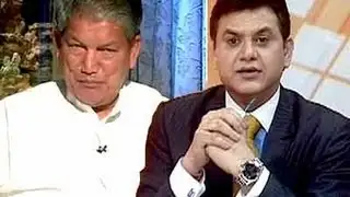 Why did the Congress take nine days to respond to 