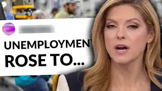 Why Did Unemployment Rise When Immigration Was Reduced?