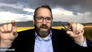 Why did you disband SVU in your office?