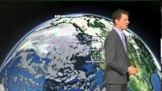 WHY DO NEWS ANCHORS TALK THIS WAY???