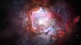 Why Do Starburst Galaxies Have Such Massive Stars?