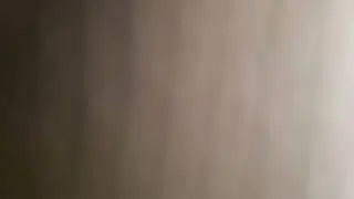 Why do we need another government shut down? ￼