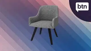 Why do we sit? - Behind the News