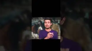 Why Does India Have 140 Crore People? | Shocking Truths #