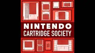 Why Does Nintendo Censor Games? (News from 2/3/26)