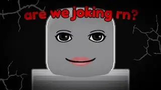 why does roblox keep f*cking up so bad