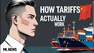 Why Economists Hate Trump