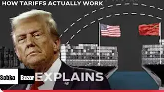 Why Economists Hate Trump