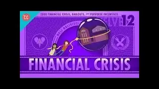 Why Economists Hate Trump s Tariff Plan