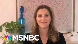 Why Editorial Boards Need More Diversity | Morning Joe | MSNBC