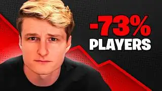 Why Everyone Hates VALORANT