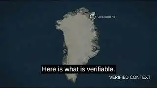 Why Everyone Is Obsessed With Fake News While Real Power Shifts Go Unnoticed