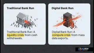 Why Everyone is Quitting ChatGPT for Gemini Right Now (The AI Migration Meltdown)