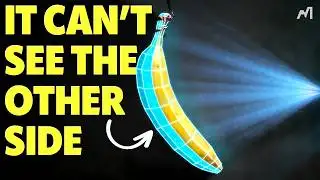 Why Everyone Is Wrong About the AI Bubble