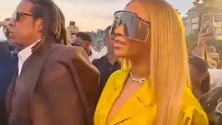 Why Everyone Suddenly HATES Beyonce...