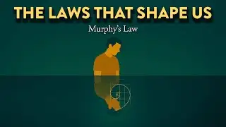 Why Everything Goes Wrong — and Why That’s Good News